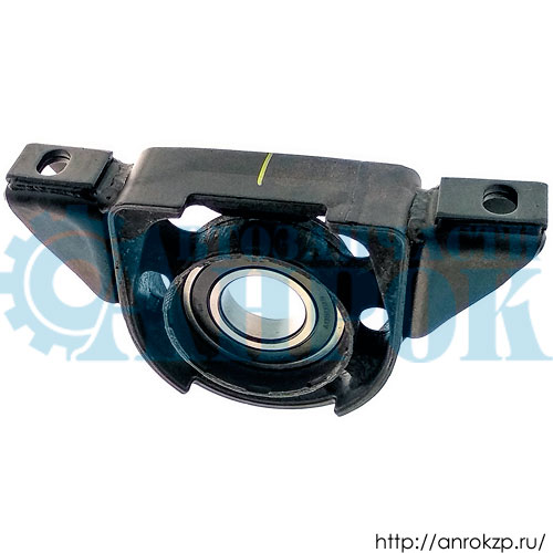 Подшипник подвесной вала карданного HYUNDAI Mighty EX6/8 дв.D4CC MK 49720-5M500 / 497205M500.