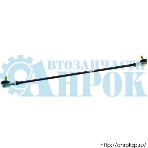 Тяга переключения передач B КПП HYUNDAI HD160/170/250/260/450 MK 43850-7E000 / 438507E000.