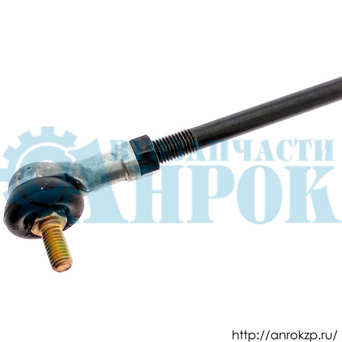 Тяга переключения передач B КПП HYUNDAI HD160/170/250/260/450 MK 43850-7E000 / 438507E000.