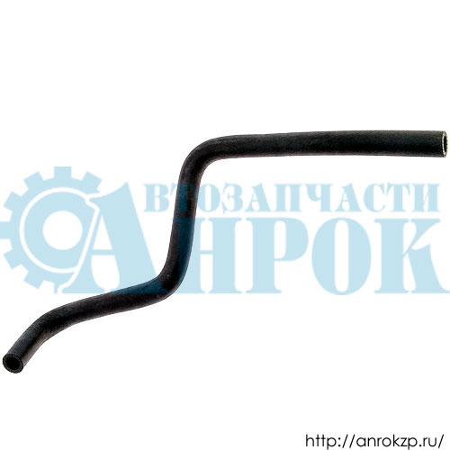 Шланг отопителя салона HYUNDAI Mighty EX6/8 дв.D4CC MK 97241-5M000 / 972415M000.