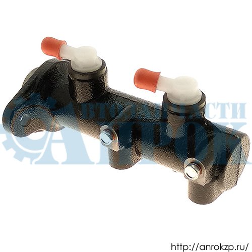Цилиндр тормозной главный HYUNDAI HD65/78 KOREA 58620-5K500 / 586205K500 / 58620-5H050 / 586205H050 / KAB0150.