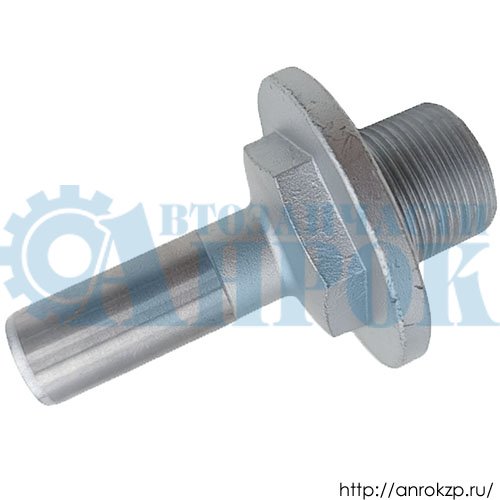 Болт крепления вторичного вала КПП Sollers Atlant JAC S1700L21069-71809.