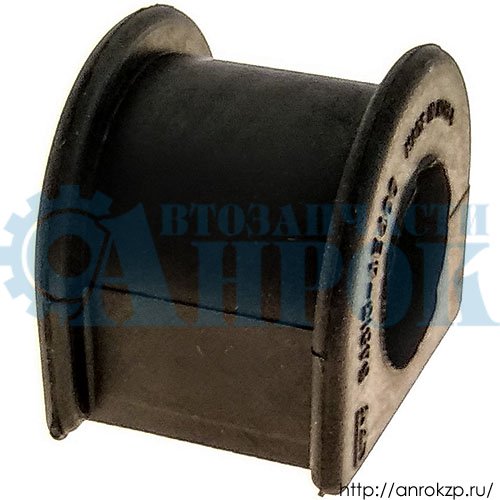 Втулка стабилизатора переднего HYUNDAI Porter 2 (4WD) KOREA 54813-4E400 / 548134E400.