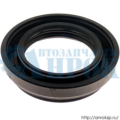 Сальник редуктора переднего левый (4WD) HYUNDAI Porter 2 KOREA 53550-3E150 / 535503E150.